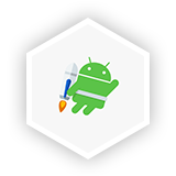 android-jetpack
