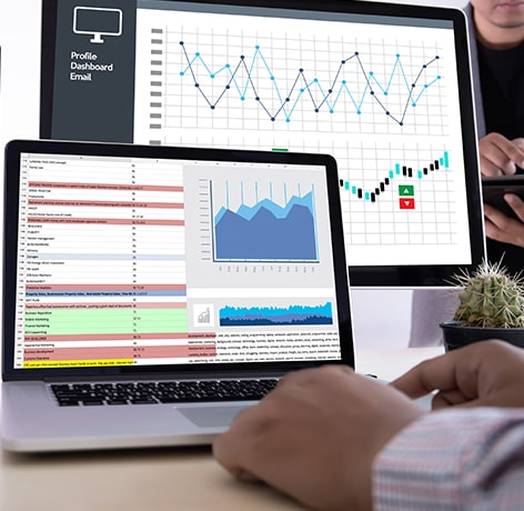 seo webagentur